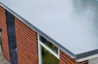 free Glyncorrwg flat roofing insulation quotes