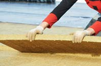 find rated Glyncorrwg roof insulation companies