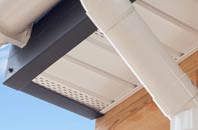 find rated Glyncorrwg soffit companies